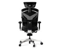 Diablo Fotel Gaming V-Dynamic antracytowy # - 1465194 - zdjęcie 4